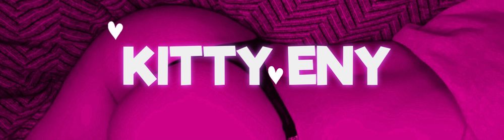 enykitty OnlyFans profile picture