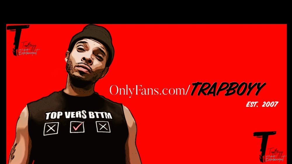 trapboyy OnlyFans profile picture