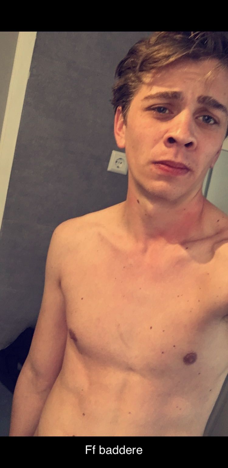 kenoxter OnlyFans profile picture