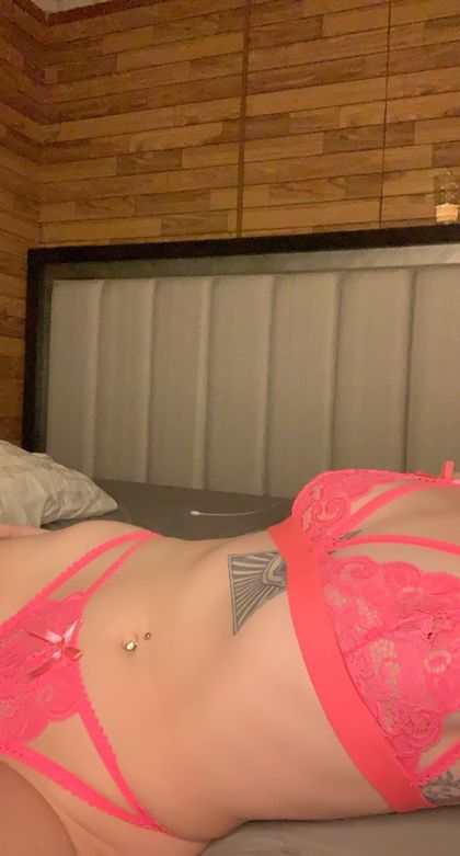 tattedbaddie2213 OnlyFans picture