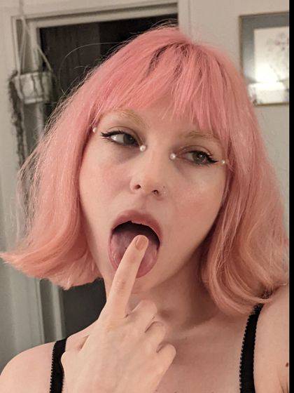moonfae OnlyFans picture
