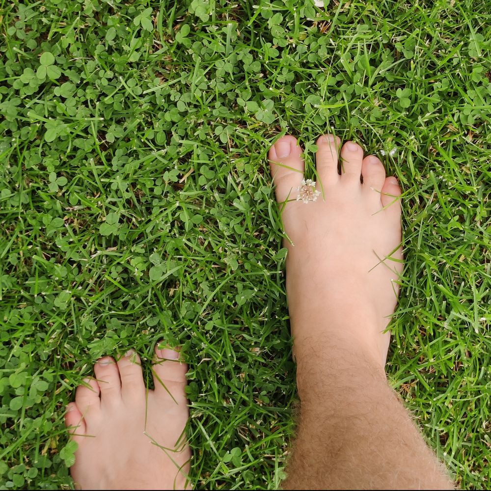 hungusfungus OnlyFans profile picture