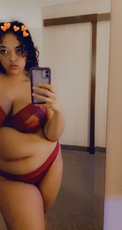 msrabbit97 OnlyFans picture