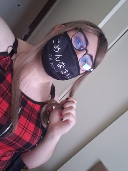 hanhana OnlyFans picture