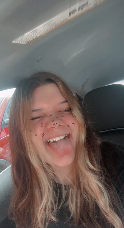 peachyyheartss OnlyFans picture