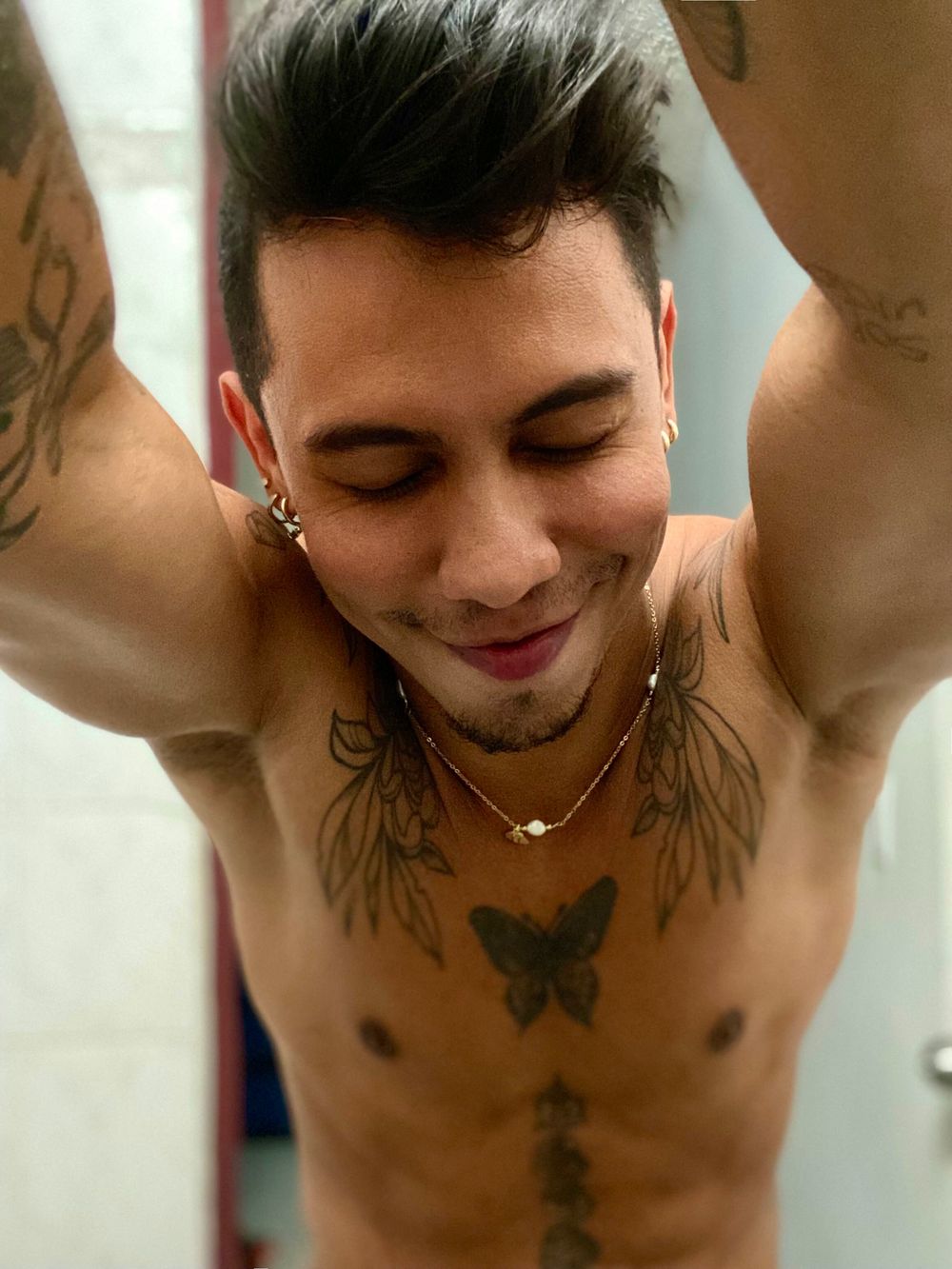 jotafacetico OnlyFans profile picture