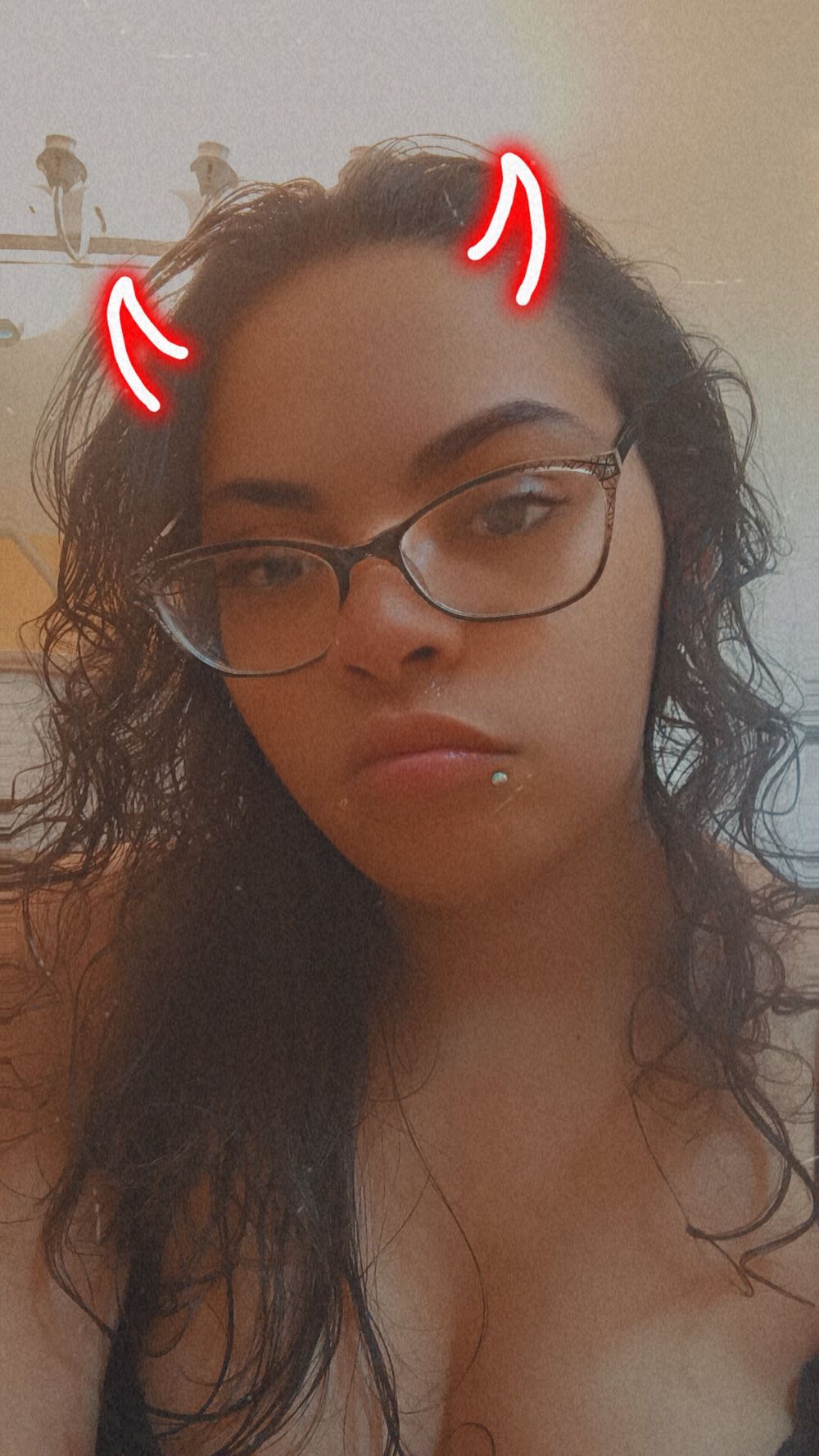 kikibby0525 OnlyFans profile picture