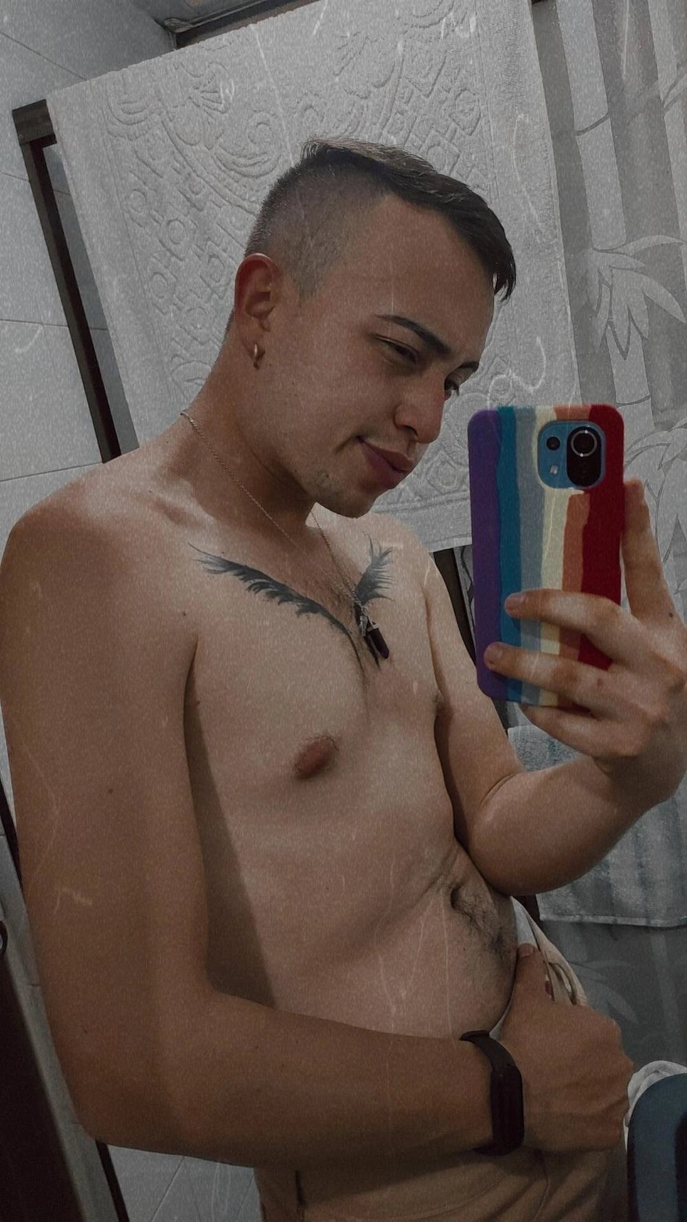 berserker.22 OnlyFans profile picture