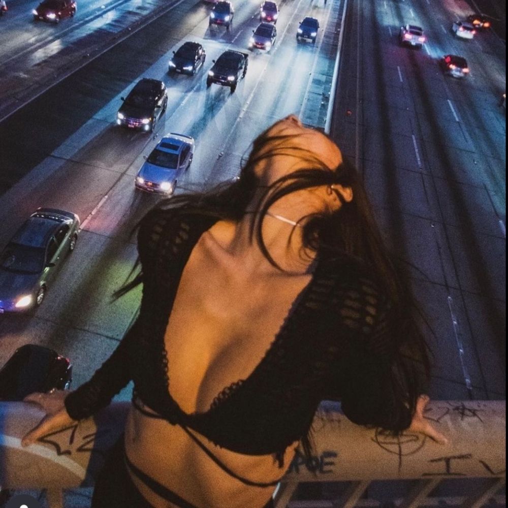azsk8bae OnlyFans profile picture