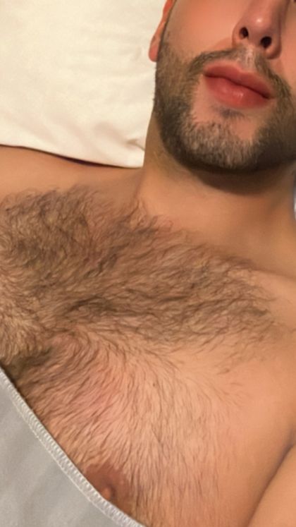 u261859975 OnlyFans picture