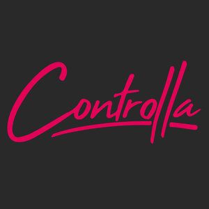 bigtrolla OnlyFans profile picture