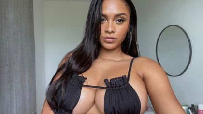 h_nicolee OnlyFans picture
