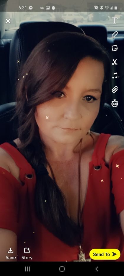 dsinclair1976 OnlyFans picture