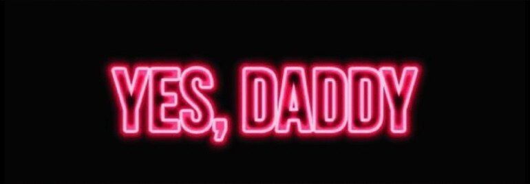 athenadabaddiee OnlyFans profile picture