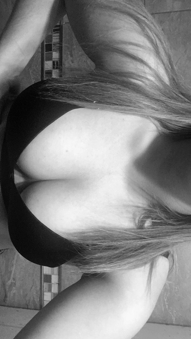 priscizaballa OnlyFans profile picture