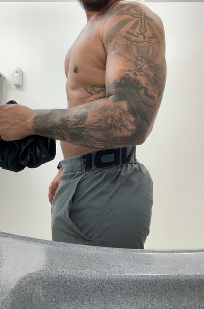 alphabreed442 OnlyFans picture