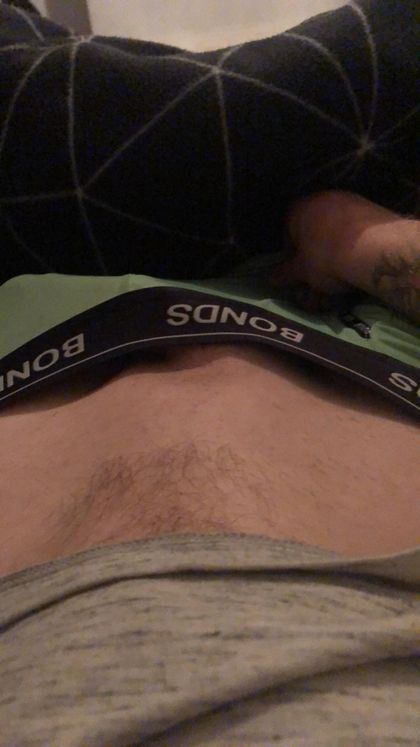 rayray15 OnlyFans picture