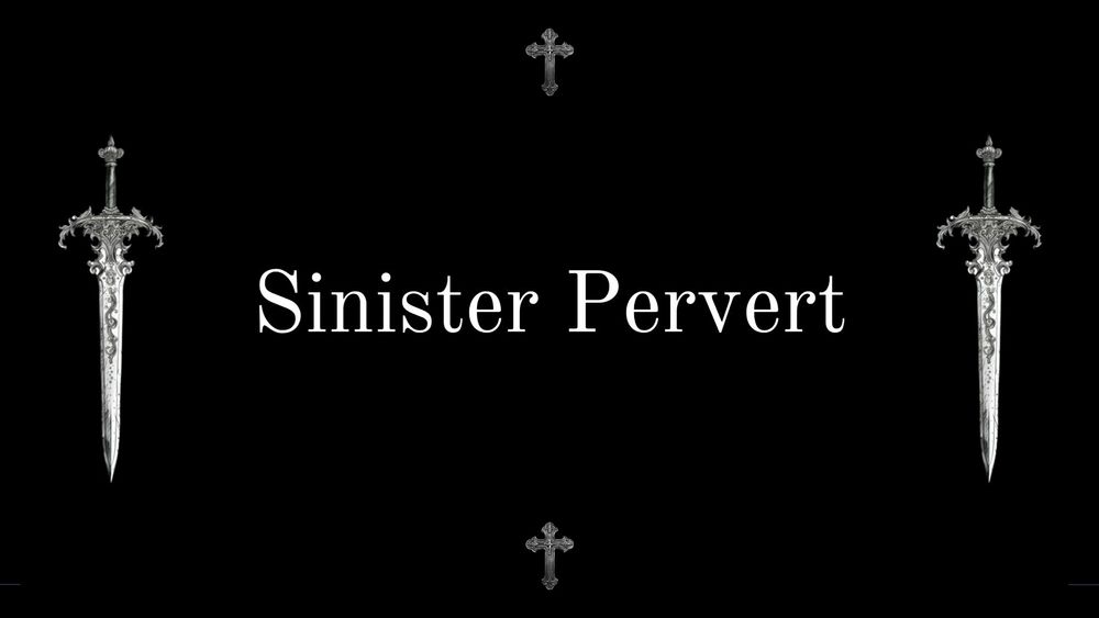 cutegothcrybaby OnlyFans profile picture