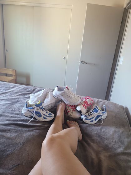 destiny_0225 OnlyFans picture