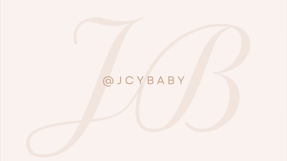 jcybaby OnlyFans profile picture