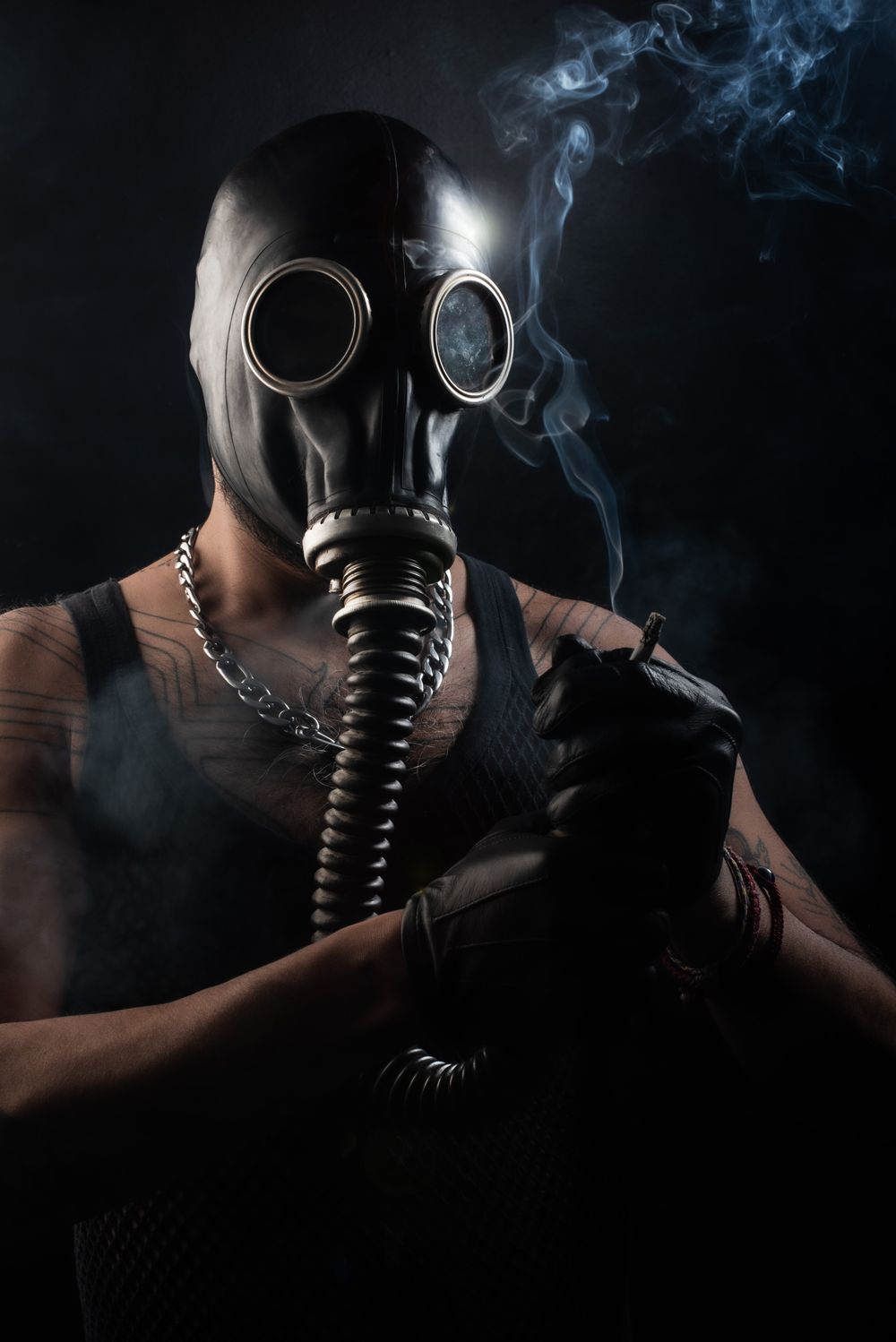 dreck OnlyFans profile picture