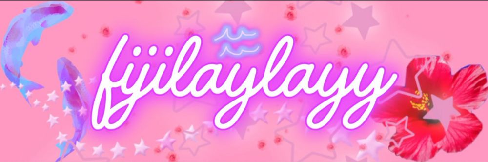 fijilaylayy OnlyFans profile picture