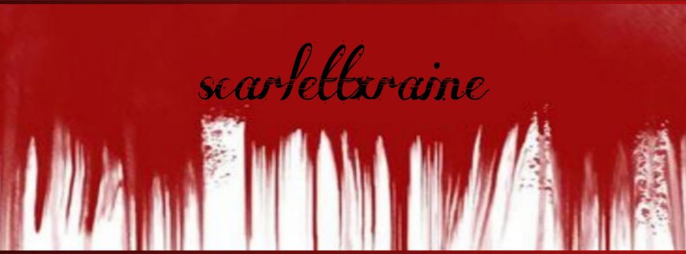 scarlettxraine OnlyFans profile picture