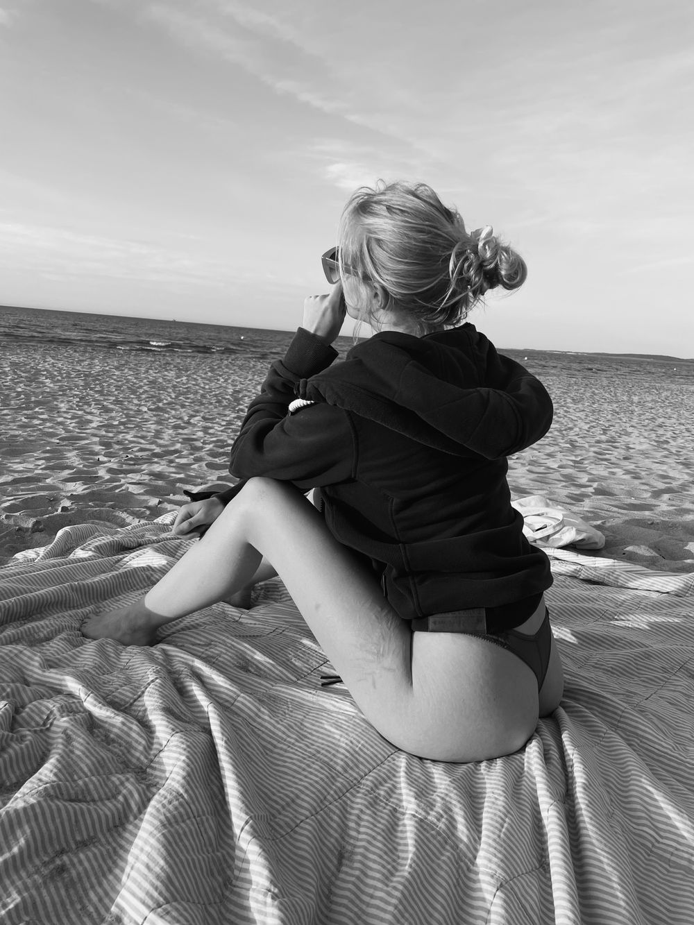 u105907444 OnlyFans profile picture