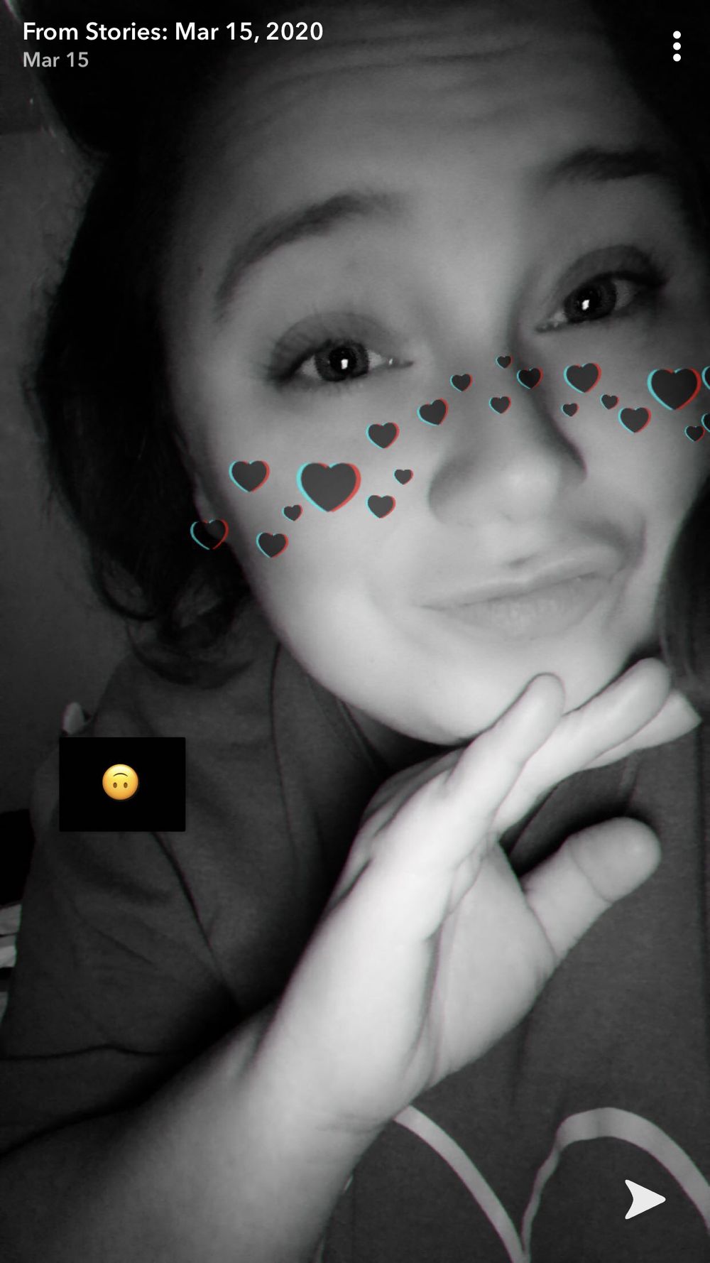u67568151 OnlyFans profile picture