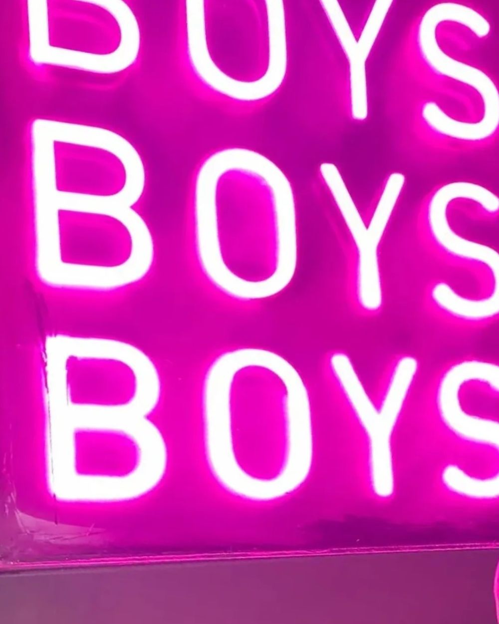 isthatlavender OnlyFans profile picture