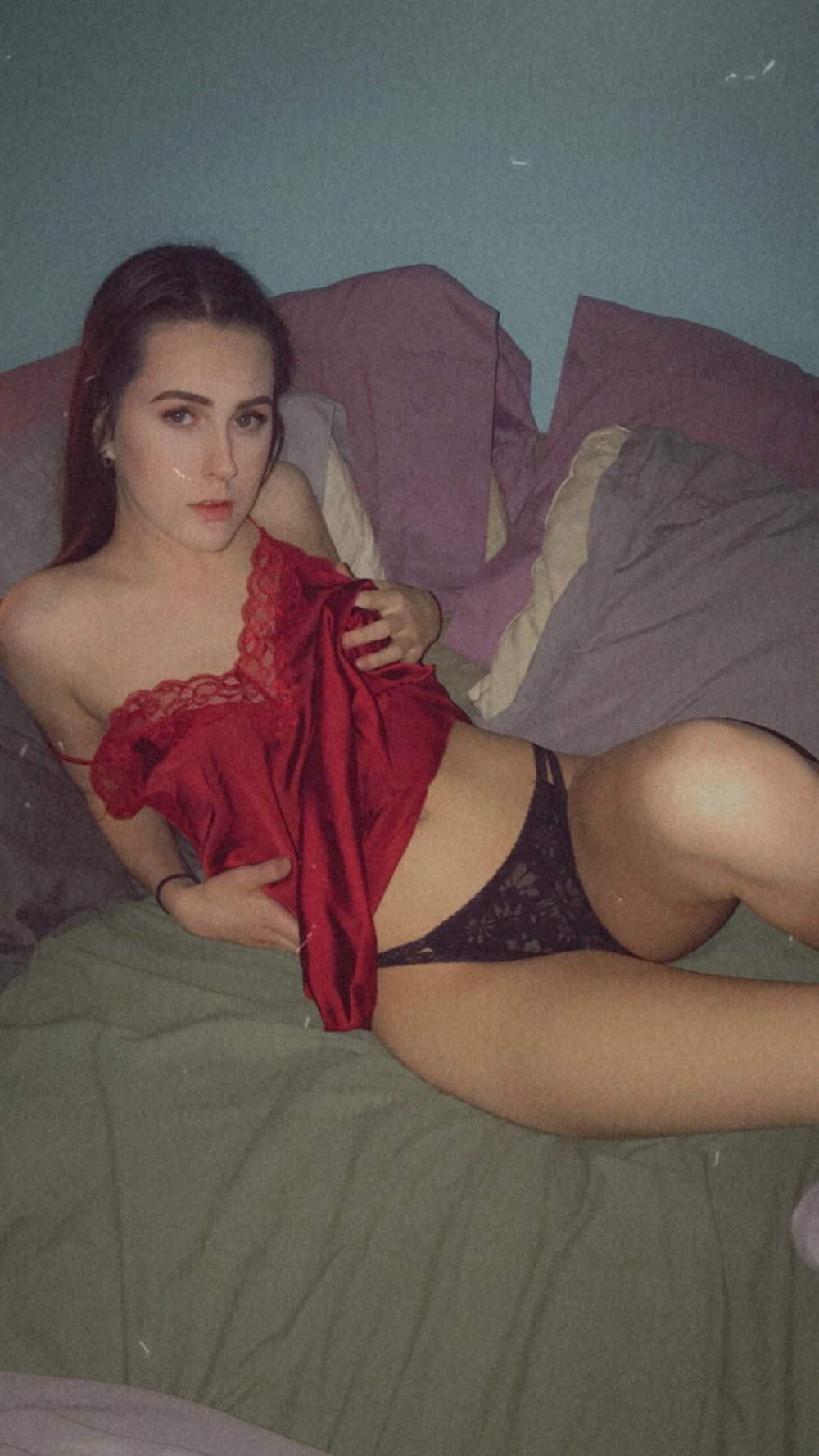 sugarrbabbyyy OnlyFans profile picture