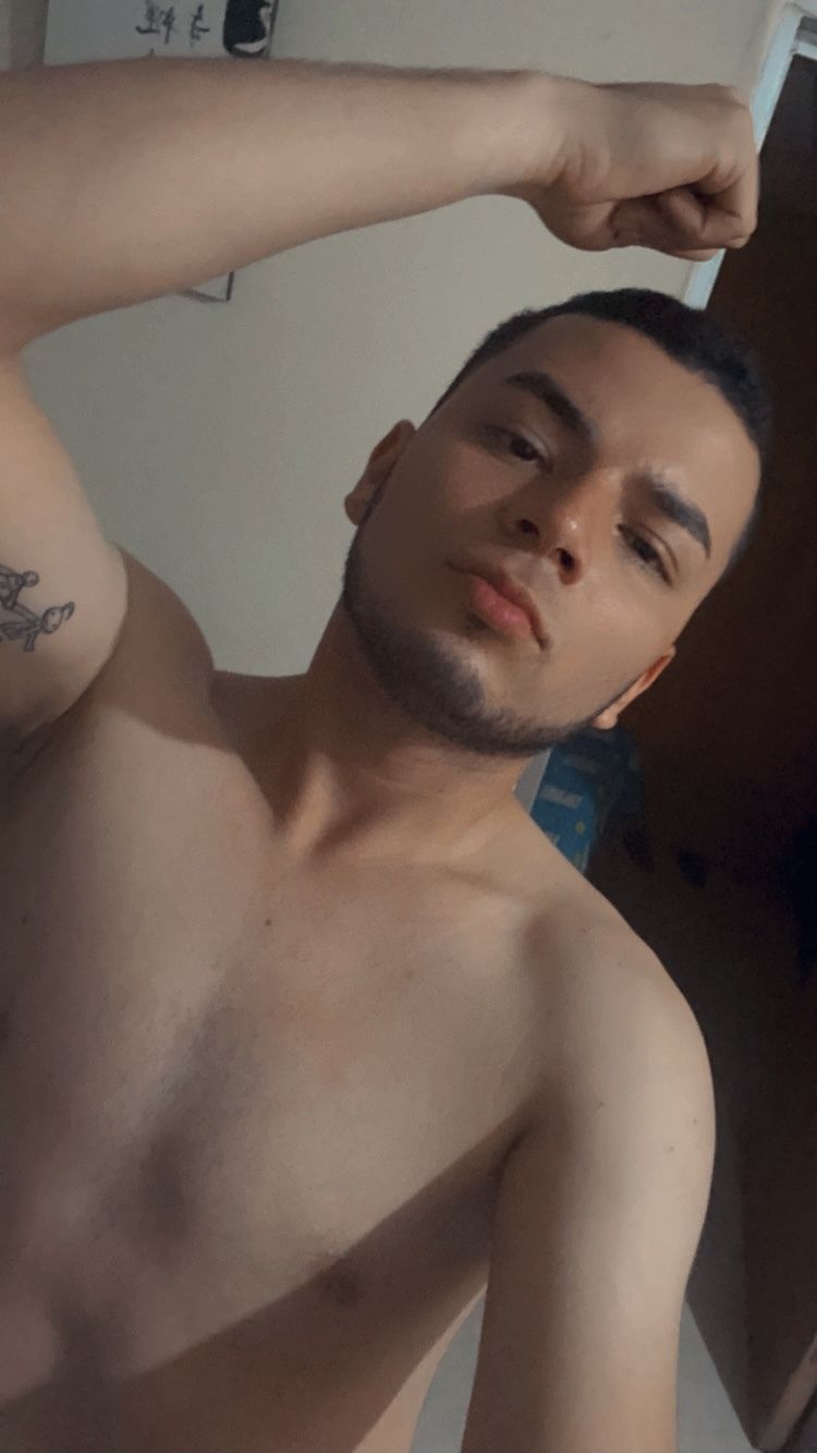 soto2210 OnlyFans profile picture
