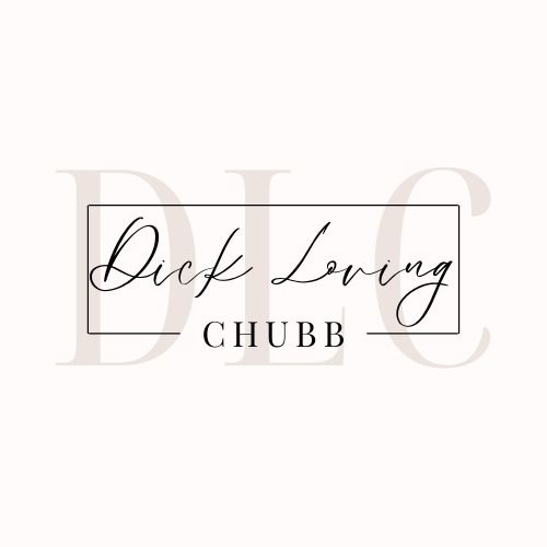 dicklovingchubb OnlyFans profile picture