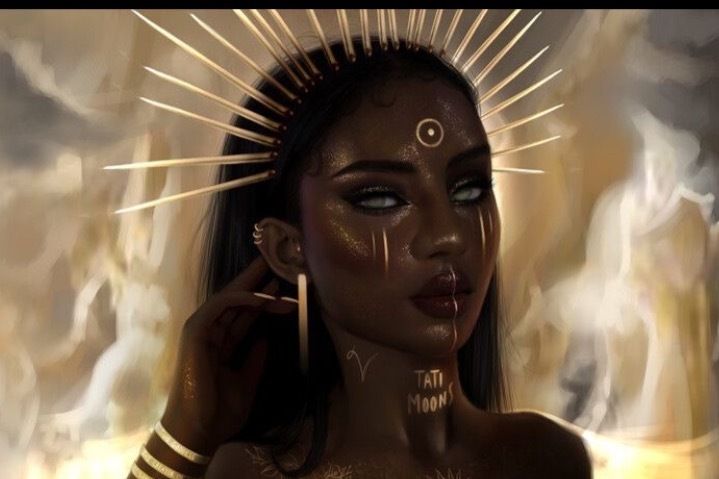 goddesscharlet OnlyFans profile picture
