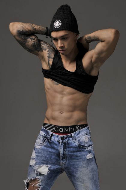 juamolinac17 OnlyFans picture