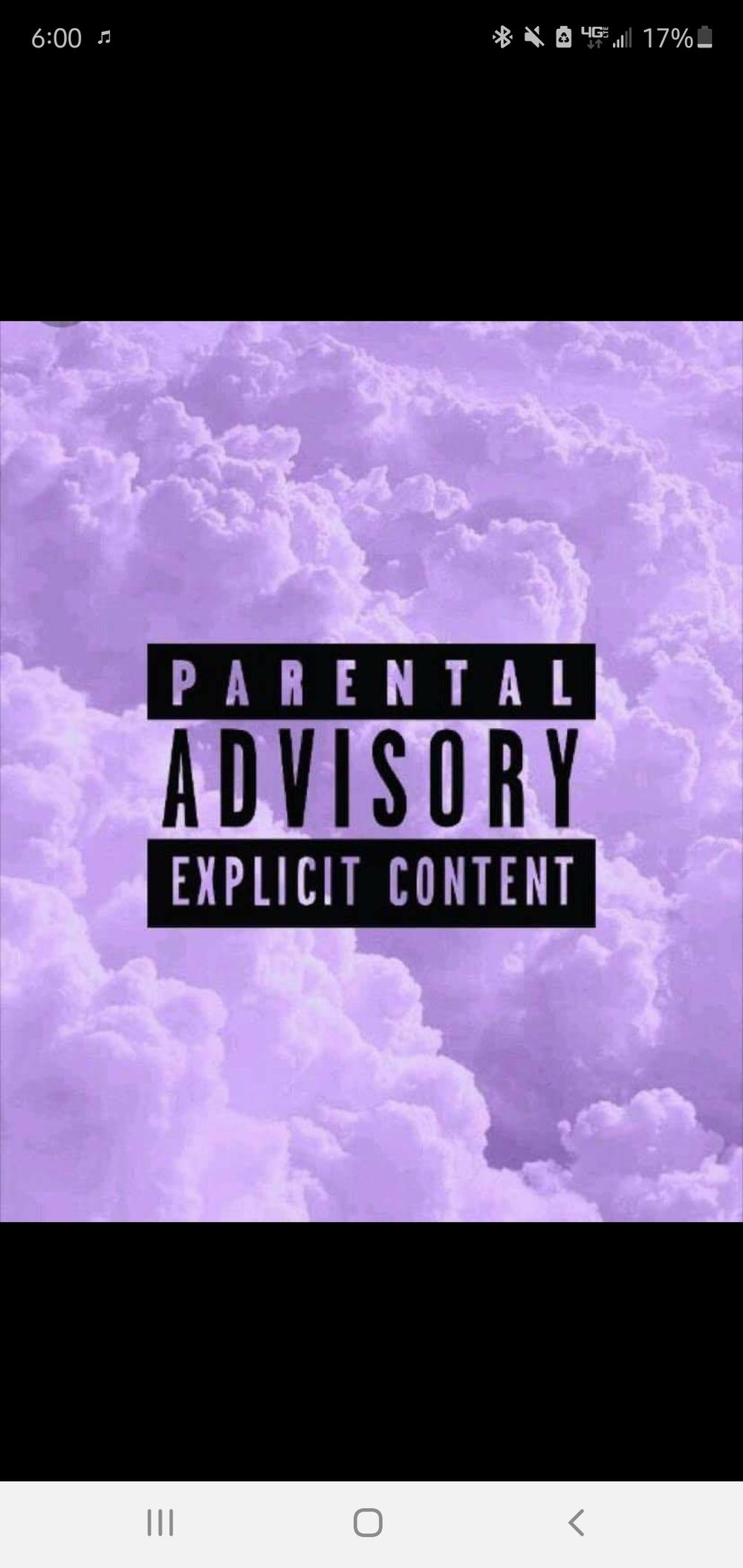 kforeignxo OnlyFans profile picture