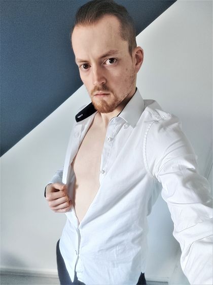mauveeagle646 OnlyFans picture