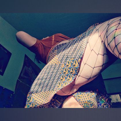 xosnowwet OnlyFans picture