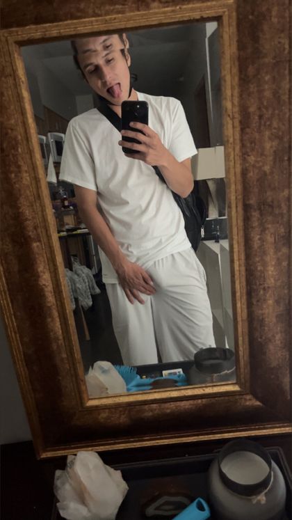 curtissleejames OnlyFans picture