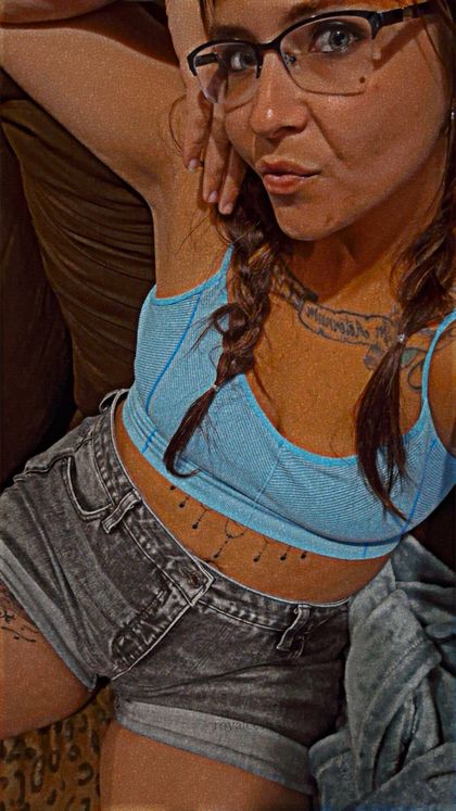 u272891512 OnlyFans picture
