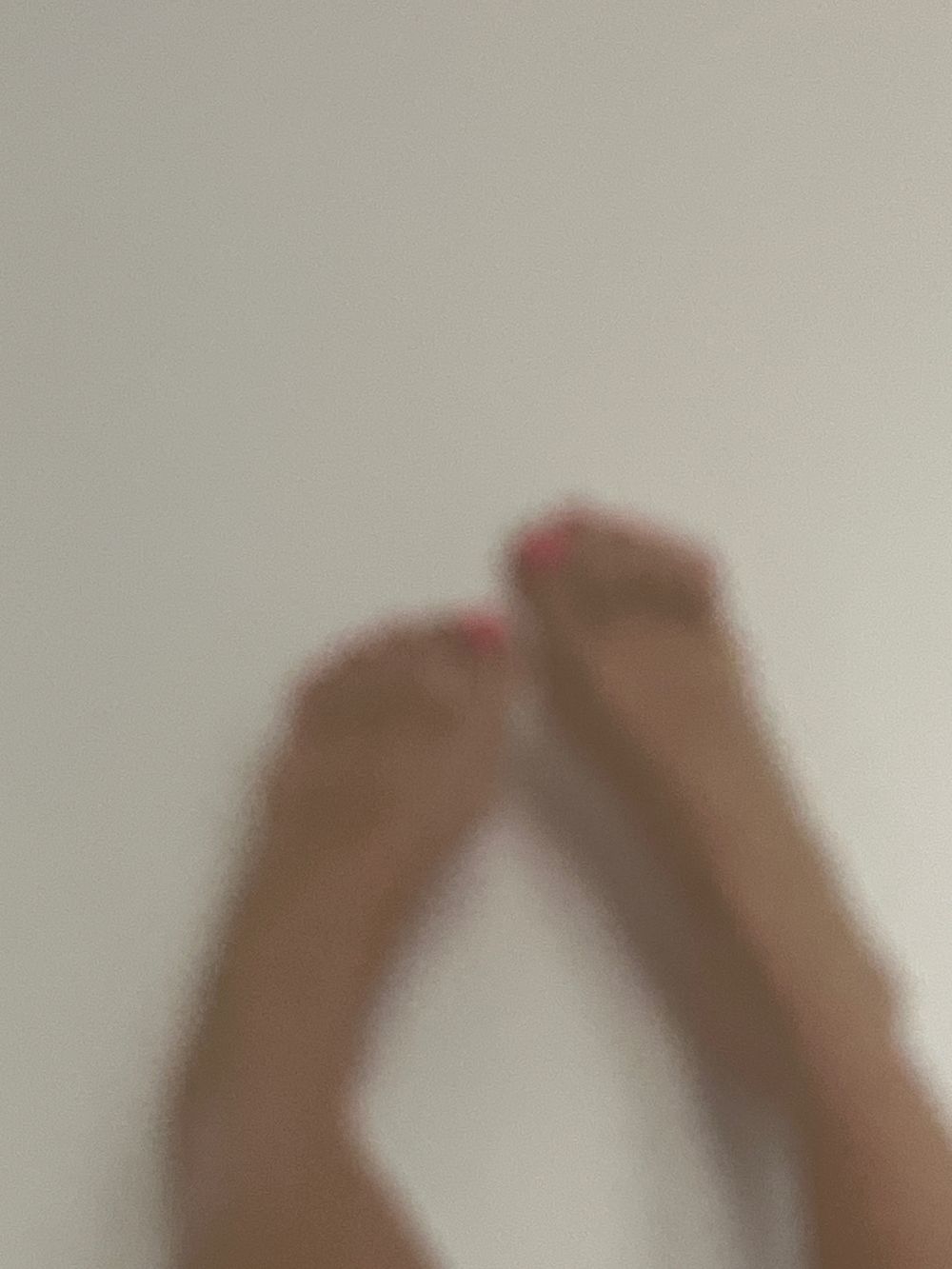 alicespringsss OnlyFans profile picture