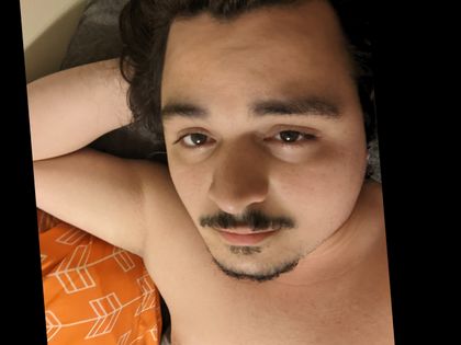 thelewdbird OnlyFans picture