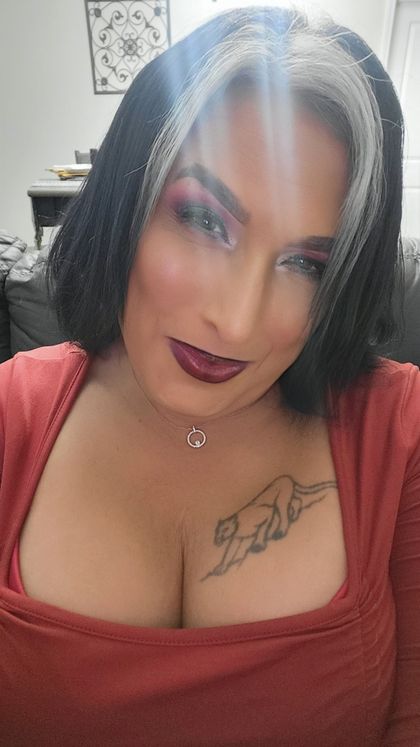 daniroselatina OnlyFans picture