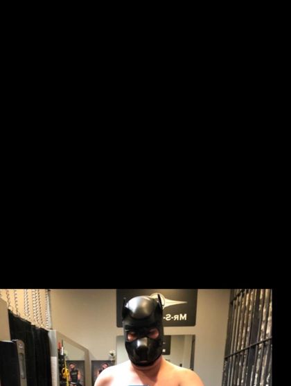 hoodedsub30 OnlyFans picture