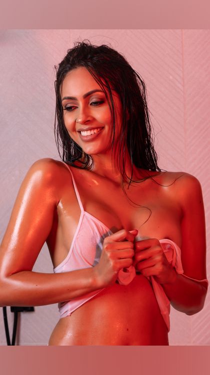 caroorttiz OnlyFans picture