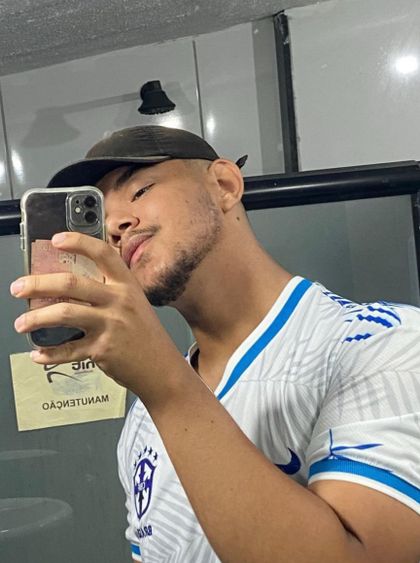 eulluquinhas OnlyFans picture