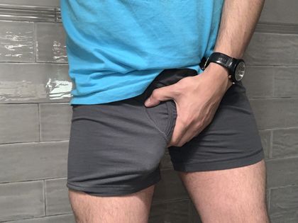 acuriousmonkey OnlyFans picture