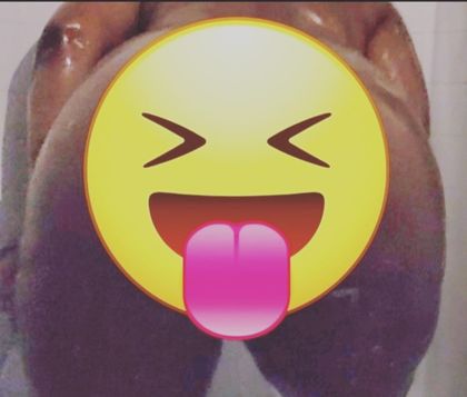 no_face_no_case_777 OnlyFans picture