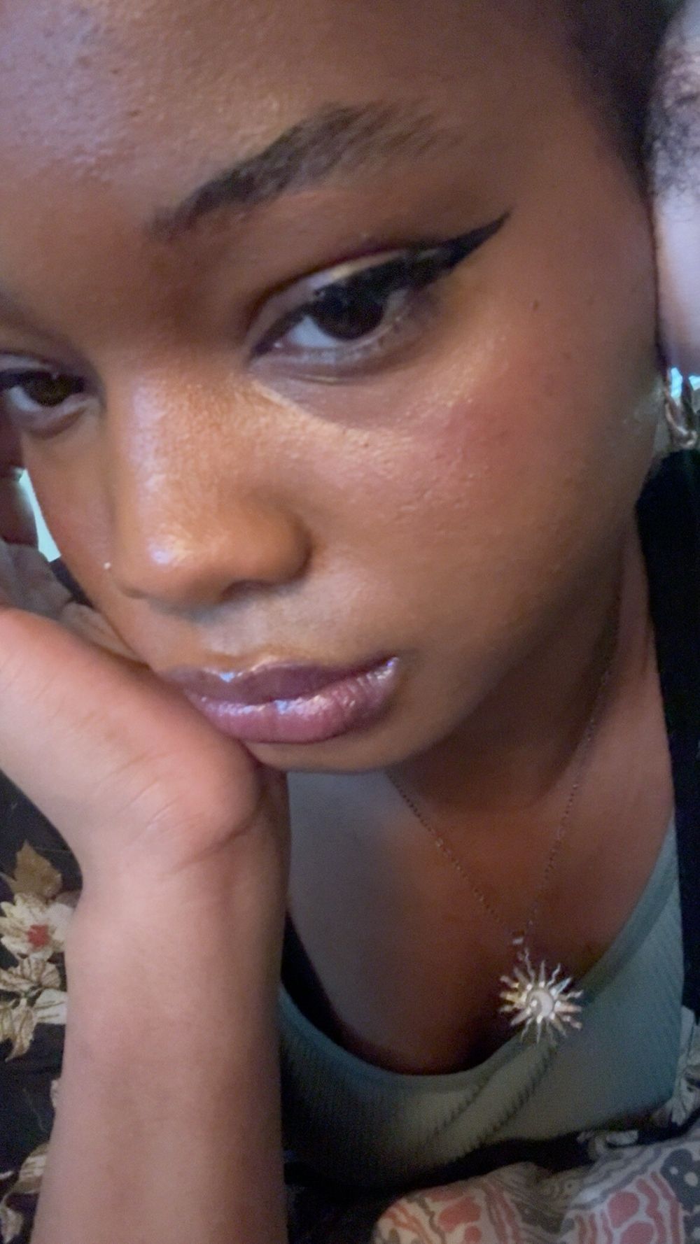 jessirayxo OnlyFans profile picture