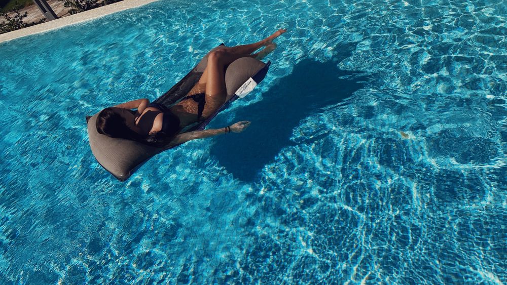 sxphie OnlyFans profile picture